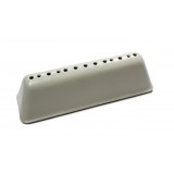 Trommelrippe Whirlpool 480111104079, 481241848958