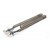Trockner Heizung AEG, ELECTROLUX, ZANUSSI 1242658902,...