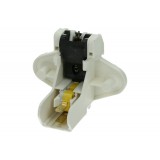 T�rverschluss komplett AEG, ELECTROLUX 4055283925