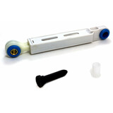 Sto�d�mpfer BOSCH,SIEMENS 00673541