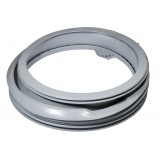 T�rmanschette AEG, ELECTROLUX, ZANUSSI 1320041047,...