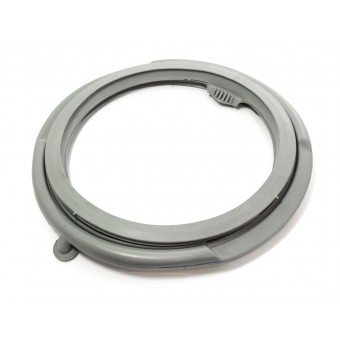 T�rmanschette ARDO, MERLONI, EUROTECH 404002700
