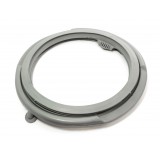 T�rmanschette ARDO, MERLONI, EUROTECH 404002700