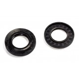 Simmering 35 x 62 x 8/9mm - AEG, ELECTROLUX 132653500