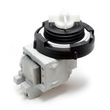 Laugenpumpe MIELE GAM 06696271, 06696272, 11025000...