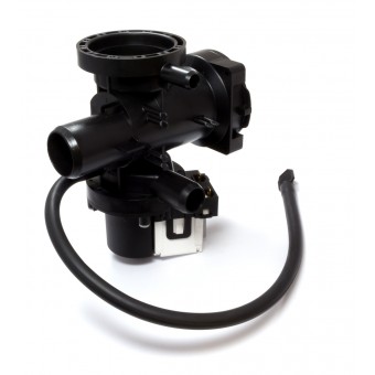 Laugenpumpe LG 5859EN1006B-AHA73653502