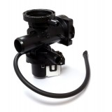 Laugenpumpe LG 5859EN1006B-AHA73653502