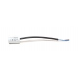 Entst�rkondensator 2x0,027�F GORENJE 132169