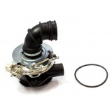 Durchlauferhitzer ARISTON, INDESIT 1650W C00256526