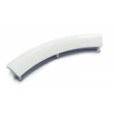 T�rgriff BOSCH, SIEMENS 00497522