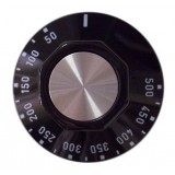 Knebel 0-500�C