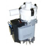 Laugenpumpe 190Watt