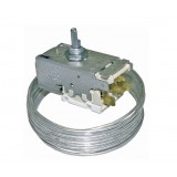 K�hlschrankthermostat RANCO K56 - L1900 - 2054710013 