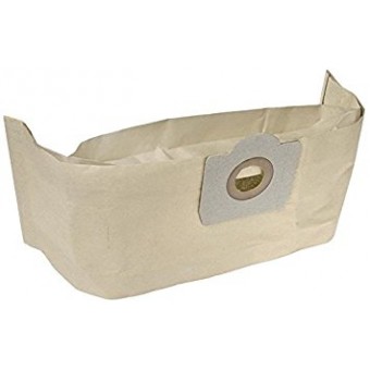 5 Staubfilter Papier Rowenta ZR80