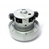 Staubsaugermotor 1800W Universal SAMSUNG DJ31-00067P