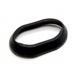 Boilerdichtung klein / oval