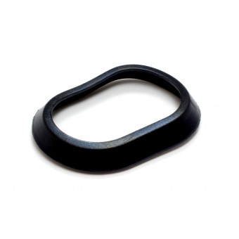 Boilerdichtung gro� / oval