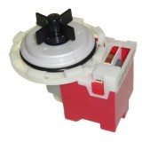 Laugenpumpe Universal