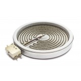 Hilight Heizeinsatz 1-Kreis 19 cm, 2000W, 230V