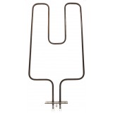 Backrohr-Heizk�rper ARCELIK, BEKO, ELEKTRA BREGENZ 462920010