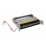 Trockner-Heizung ARISTON, INDESIT C00258795