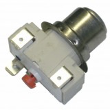 Temp.Begrenzer gro� Fix NC 85, NC 105 SMEG 818731062
