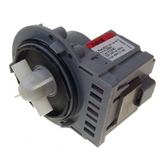 Laugenpumpe Magnet 30W Askoll
