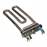 Heizk�rper ARISTON, INDESIT 1700W C00066086