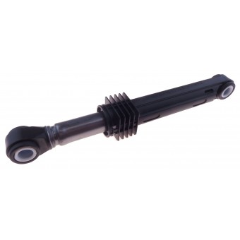 Sto�d�mpfer ARCELIK, BEKO 2816871100, 2816870200