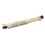 Sto�d�mpfer CANDY, HOOVER 41017170, 41017168