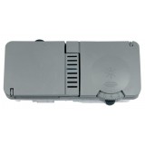 Dosierkombination ARCELIK, BEKO 1718601700, 1718600100