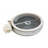 Hilight Heizeinsatz 1-Kreis 14 cm, 1200W, 230V -...