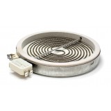 Hilight Heizeinsatz 1-Kreis 18 cm, 1700W, 230V -...