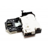 T�rschalter INDESIT, ARISTON C00254755 - 1.Version