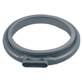 T�rmanschette INDESIT, ARISTON C00097371