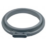 T�rmanschette INDESIT, ARISTON C00097371