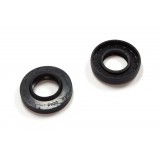 Simmering 25 x 47 x 8/11,5 ARISTON, INDESIT 14400159900
