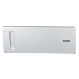 Gefrierfacht�r komplett, bedruckt AEG, ELECTROLUX 2251651689
