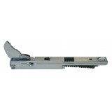 BO-T�rscharnier rechts / links BOSCH, SIEMENS 00480976