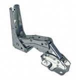 T�rscharnier LIEBHERR 7043270