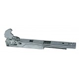 BO-T�rscharnier rechts BOSCH,SIEMENS 00096785, 00260798