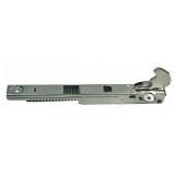 BO-T�rscharnier links BOSCH,SIEMENS 00096784, 00260797