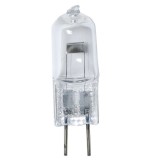 Backofenlampe Halogen G6,35 / 35W - 300�C