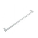 REGALPROFIL F. K�HLSCHRANK ARCELIK-BEKO 4617490200