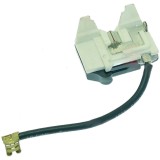 KLIXON 757NFBYY-153 EMBRACO