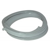 T�rmanschette CANDY, HOOVER 41037572