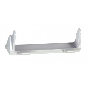 T�rgriff BOSCH,SIEMENS 00056257
