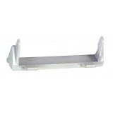 T�rgriff BOSCH,SIEMENS 00056257