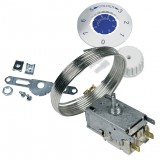 Gefrierschrankthermostat RANCO K54 - P3100 - VR6