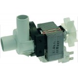 Laugenpumpe HANNING BE28B4-178 - 100W